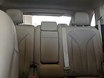 2022 Lincoln Nautilus AWD SUV for sale #SP7891 - photo 28