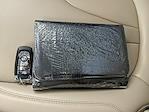 2022 Lincoln Nautilus AWD SUV for sale #SP7891 - photo 29