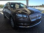 2022 Lincoln Nautilus AWD SUV for sale #SP7891 - photo 5