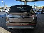 2022 Lincoln Nautilus AWD SUV for sale #SP7891 - photo 8