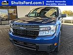 2023 Ford Maverick SuperCrew Cab AWD Pickup for sale #SP7892 - photo 1