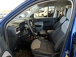 2023 Ford Maverick SuperCrew Cab AWD Pickup for sale #SP7892 - photo 11