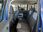2023 Ford Maverick SuperCrew Cab AWD Pickup for sale #SP7892 - photo 12
