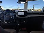 2023 Ford Maverick SuperCrew Cab AWD Pickup for sale #SP7892 - photo 13
