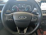 2023 Ford Maverick SuperCrew Cab AWD Pickup for sale #SP7892 - photo 14