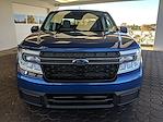 2023 Ford Maverick SuperCrew Cab AWD Pickup for sale #SP7892 - photo 2