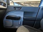 2023 Ford Maverick SuperCrew Cab AWD Pickup for sale #SP7892 - photo 22