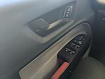 2023 Ford Maverick SuperCrew Cab AWD Pickup for sale #SP7892 - photo 25