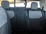 2023 Ford Maverick SuperCrew Cab AWD Pickup for sale #SP7892 - photo 26