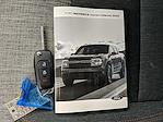 2023 Ford Maverick SuperCrew Cab AWD Pickup for sale #SP7892 - photo 27