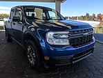 2023 Ford Maverick SuperCrew Cab AWD Pickup for sale #SP7892 - photo 3