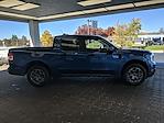2023 Ford Maverick SuperCrew Cab AWD Pickup for sale #SP7892 - photo 4