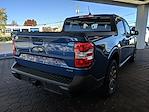 2023 Ford Maverick SuperCrew Cab AWD Pickup for sale #SP7892 - photo 5