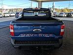 2023 Ford Maverick SuperCrew Cab AWD Pickup for sale #SP7892 - photo 6