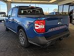 2023 Ford Maverick SuperCrew Cab AWD Pickup for sale #SP7892 - photo 7