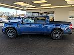 2023 Ford Maverick SuperCrew Cab AWD Pickup for sale #SP7892 - photo 8