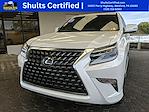 2022 Lexus GX 460 4WD SUV for sale #SP7894 - photo 1