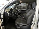 2022 Lexus GX 460 4WD SUV for sale #SP7894 - photo 11