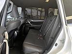 2022 Lexus GX 460 4WD SUV for sale #SP7894 - photo 12