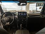 2022 Lexus GX 460 4WD SUV for sale #SP7894 - photo 13