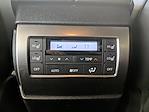2022 Lexus GX 460 4WD SUV for sale #SP7894 - photo 14