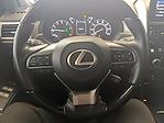 2022 Lexus GX 460 4WD SUV for sale #SP7894 - photo 15