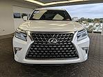 2022 Lexus GX 460 4WD SUV for sale #SP7894 - photo 3