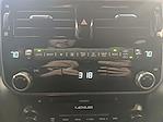 2022 Lexus GX 460 4WD SUV for sale #SP7894 - photo 20