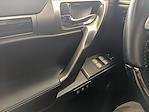 2022 Lexus GX 460 4WD SUV for sale #SP7894 - photo 27