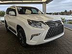 2022 Lexus GX 460 4WD SUV for sale #SP7894 - photo 4