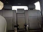 2022 Lexus GX 460 4WD SUV for sale #SP7894 - photo 30