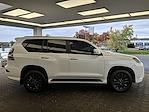 2022 Lexus GX 460 4WD SUV for sale #SP7894 - photo 5