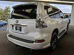 2022 Lexus GX 460 4WD SUV for sale #SP7894 - photo 6