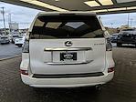 2022 Lexus GX 460 4WD SUV for sale #SP7894 - photo 7