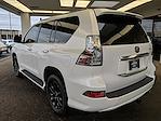 2022 Lexus GX 460 4WD SUV for sale #SP7894 - photo 2