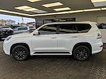 2022 Lexus GX 460 4WD SUV for sale #SP7894 - photo 8