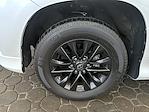 2022 Lexus GX 460 4WD SUV for sale #SP7894 - photo 9