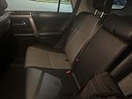 2017 Toyota 4Runner 4WD SUV for sale #SP7894A - photo 11