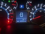 2017 Toyota 4Runner 4WD SUV for sale #SP7894A - photo 12