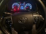 2017 Toyota 4Runner 4WD SUV for sale #SP7894A - photo 13
