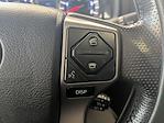 Used 2017 Toyota 4Runner TRD Off-Road for sale #SP7894A - photo 17