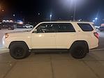 2017 Toyota 4Runner 4WD SUV for sale #SP7894A - photo 3