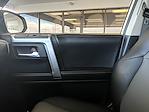 Used 2017 Toyota 4Runner TRD Off-Road for sale #SP7894A - photo 23