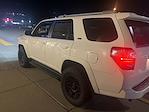 2017 Toyota 4Runner 4WD SUV for sale #SP7894A - photo 2
