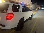 2017 Toyota 4Runner 4WD SUV for sale #SP7894A - photo 4
