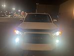 2017 Toyota 4Runner 4WD SUV for sale #SP7894A - photo 7