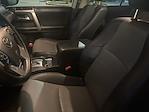 2017 Toyota 4Runner 4WD SUV for sale #SP7894A - photo 9