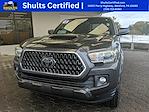 2018 Toyota Tacoma Double Cab 4WD Pickup for sale #SP7895 - photo 1