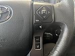 2018 Toyota Tacoma Double Cab 4WD Pickup for sale #SP7895 - photo 13