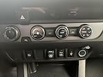 2018 Toyota Tacoma Double Cab 4WD Pickup for sale #SP7895 - photo 16